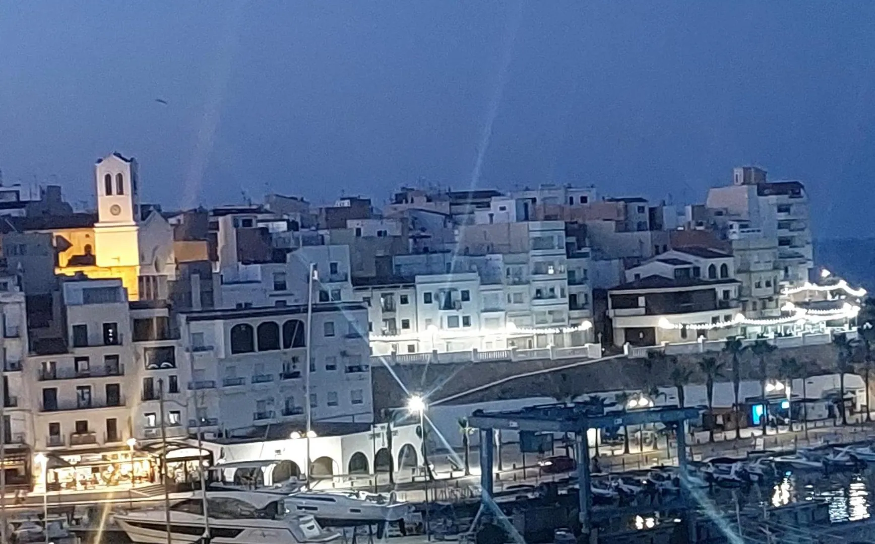 Increible apartamento con piscina L'Ametlla de Mar